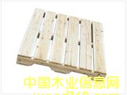 �бP(p��n)��Ԕ��(x��)��B