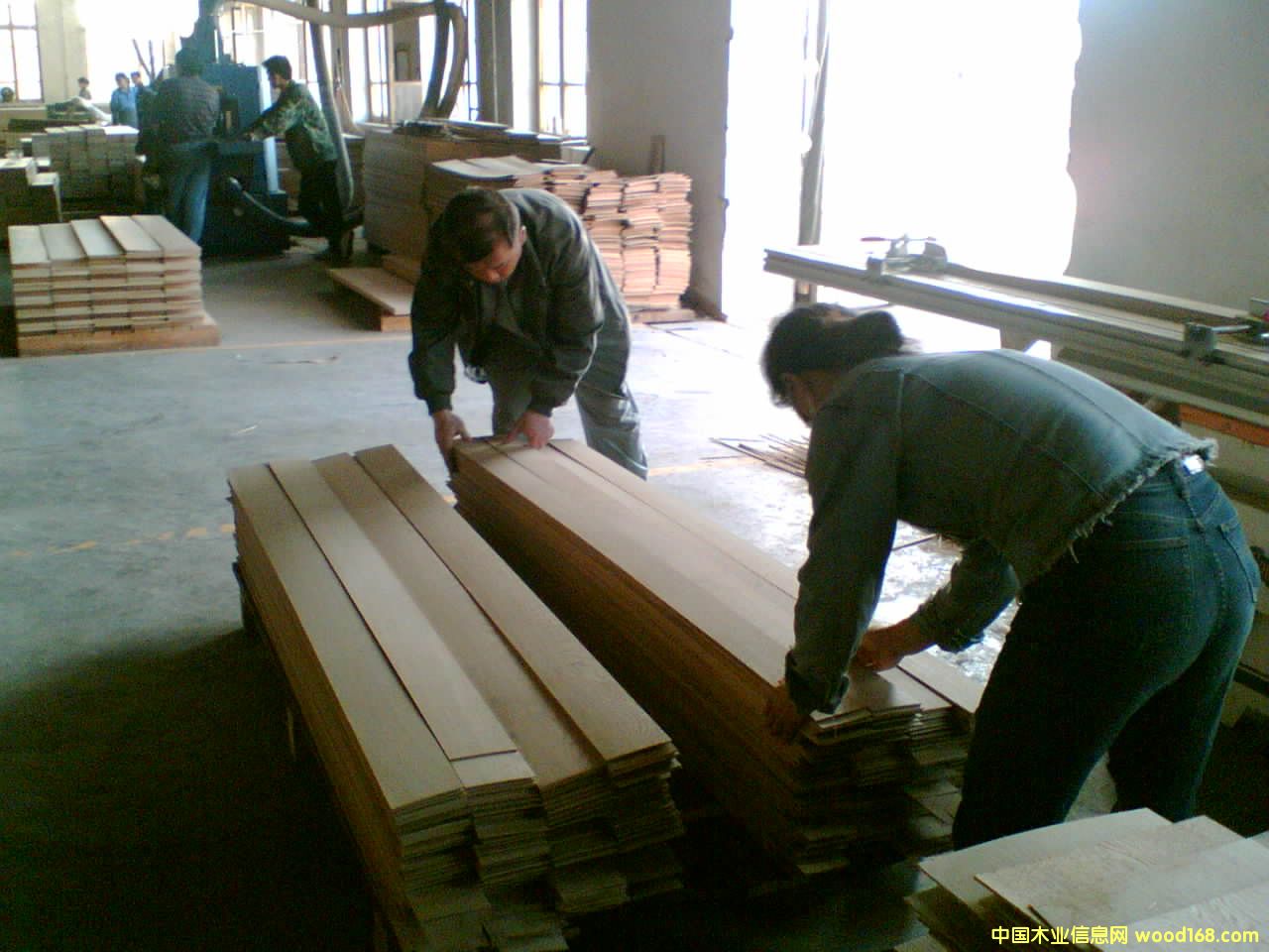 ��ľ�ΰ��Ԕ��(x��)��B