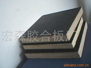 ������ľģ���Ԕ��(x��)��B