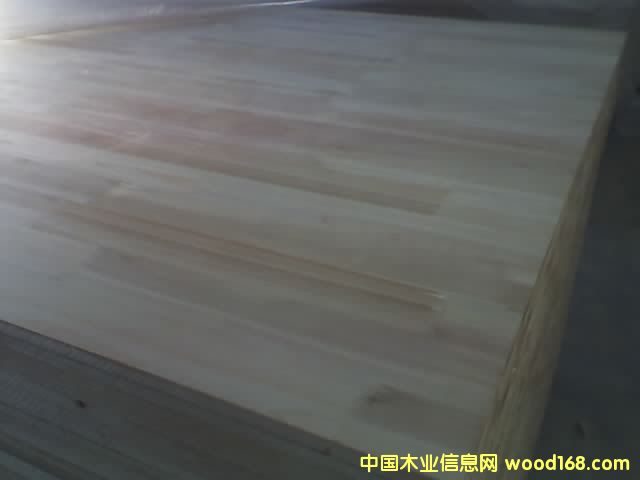 ɼľָ�Ӱ��Ԕ��(x��)��B