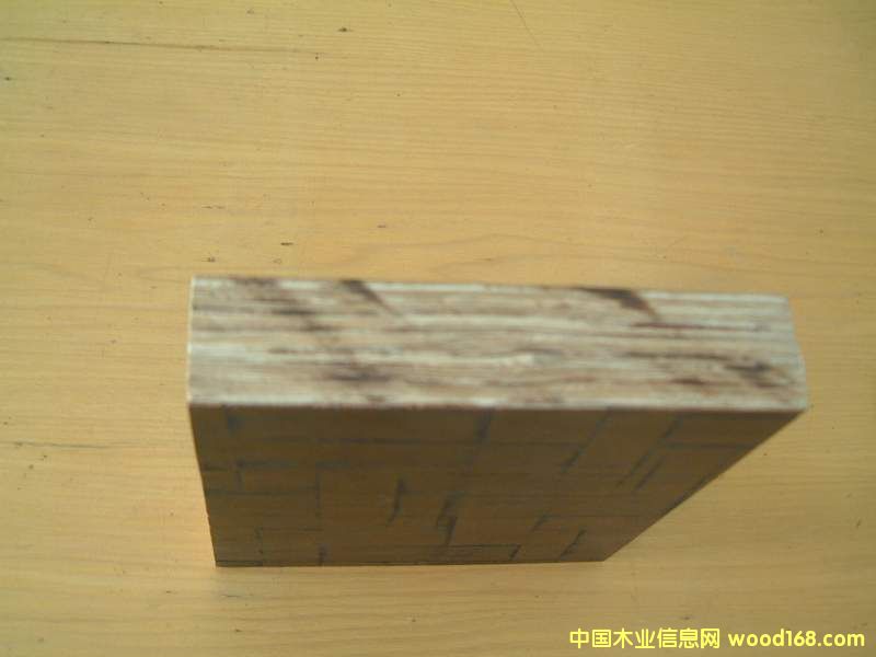 ܇���װ��Ԕ��(x��)��B