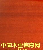 �F����/�t̴(MACARANDUBA)��Ԕ��(x��)��B