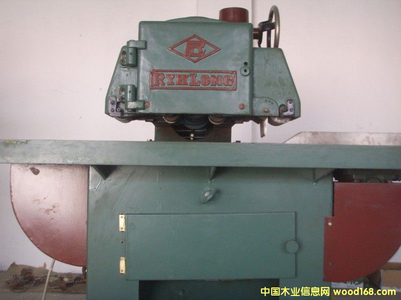 ���ʽ��Ƭ�