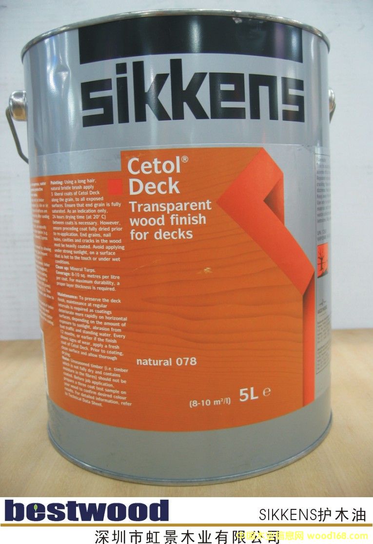 �o(h��)ľ�͵�Ԕ��(x��)��B