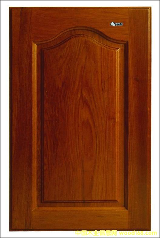 cm01��Ԕ��(x��)��B