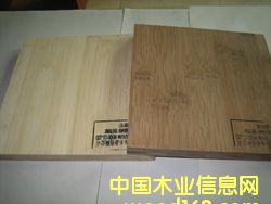 �񼯳ɲĵ�Ԕ��(x��)��B