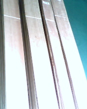 ľƤ��߅�l��Ԕ��(x��)��B