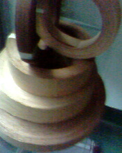 ľƤ��߅�l��Ԕ��(x��)��B