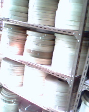 ľƤ��߅�l��Ԕ��(x��)��B