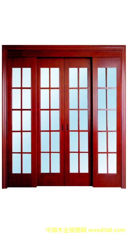 ԭľ�����T��Ԕ��(x��)��B