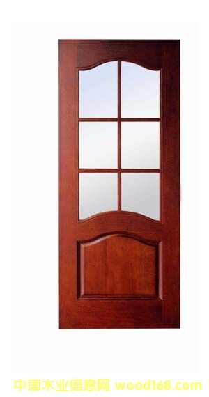 ԭľ����С�T���Ԕ��(x��)��B