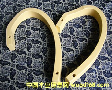 ��ľɳ�l(f��)���֣����ᣩ��Ԕ��(x��)��B