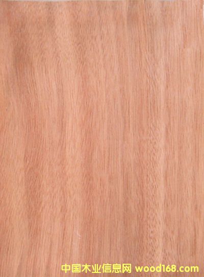 �W����(�һ�о)�����Ԕ��(x��)��B