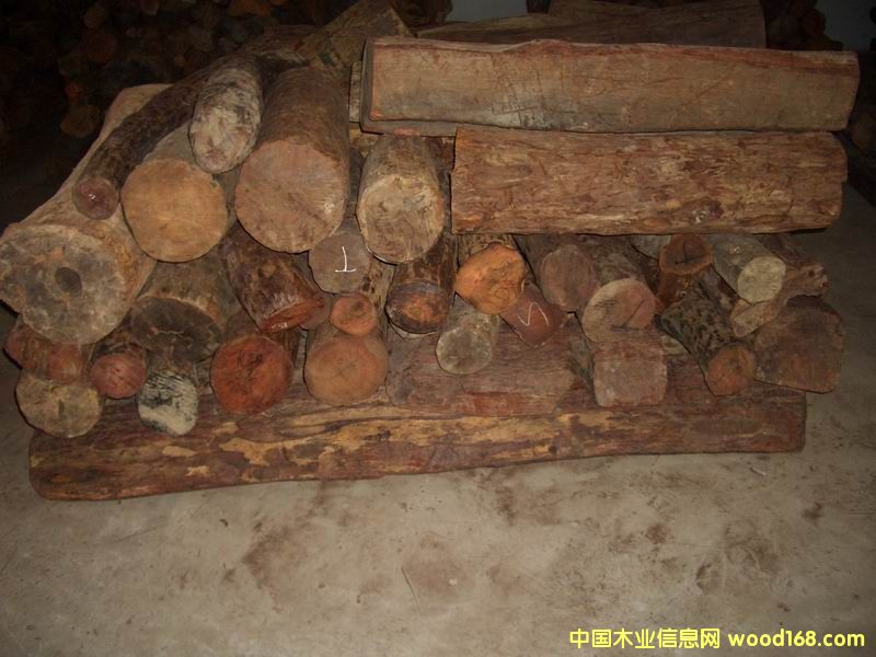 ԭľ��Ԕ��(x��)��B