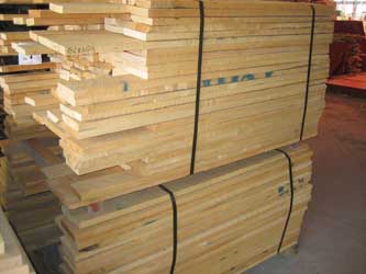 ������ϵ�Ԕ����B