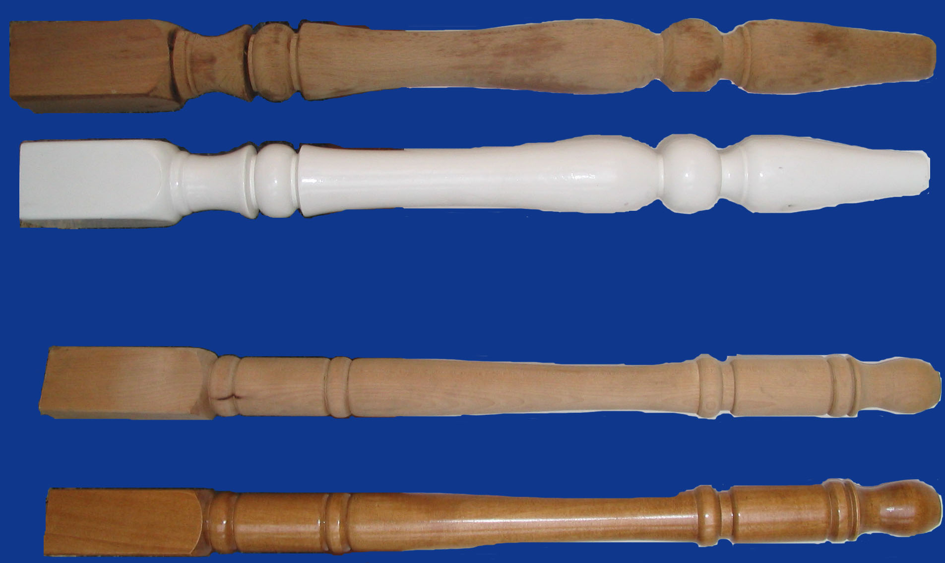 ��ľ����ľ�A��/���ȵ�Ԕ��(x��)��B