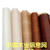 �����谷���Ἀ��Ԕ��(x��)��B