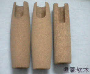 ܛľ�ֱ���Ԕ��(x��)��B