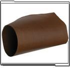 ܛľ���z��Ԕ��(x��)��B