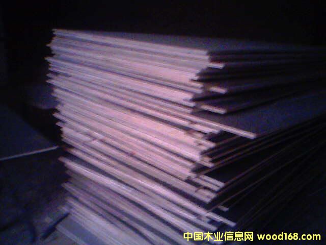 ���Ʒ��Ԕ��(x��)��B