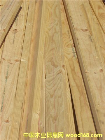 ����ݗ���ɰ�ĵ�Ԕ��(x��)��B