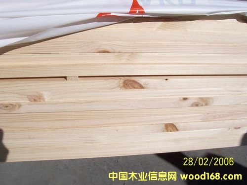 �����m��ľ��ĵ�Ԕ��(x��)��B