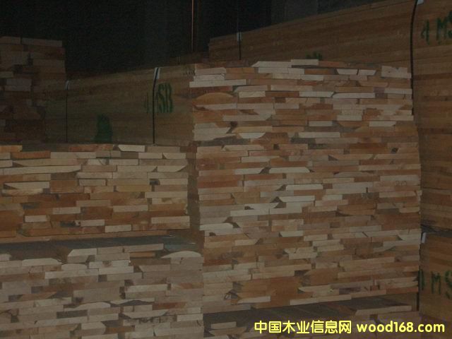 ���ô�Ӳ����Ԕ��(x��)��B