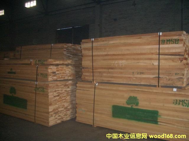 ���ô�Ӳ����Ԕ��(x��)��B