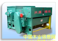 ��q�C��Ԕ����B