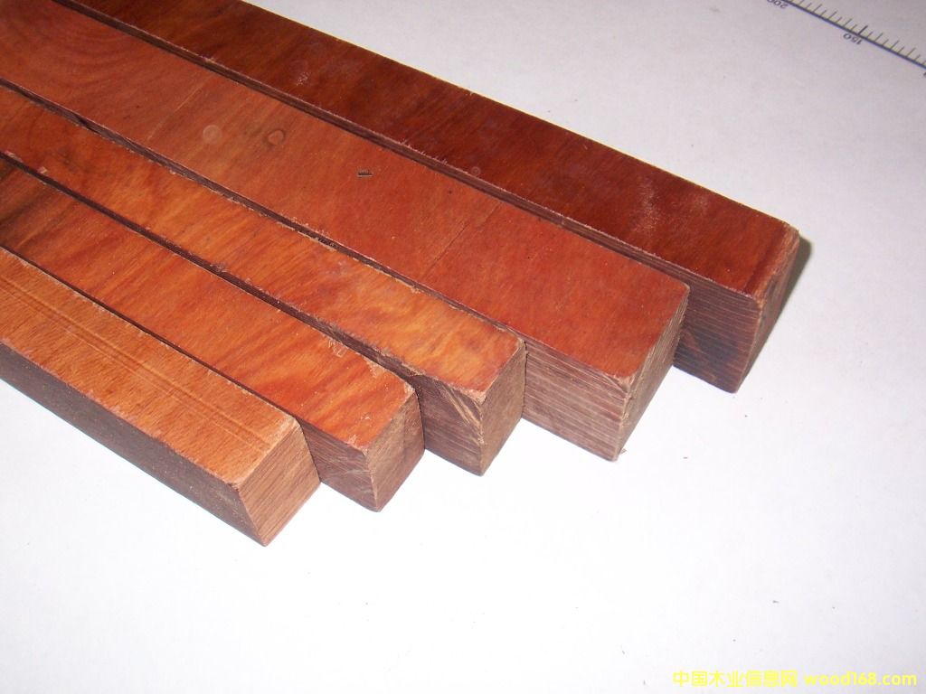 ˮ���������zľ���K����Ԕ��(x��)��B