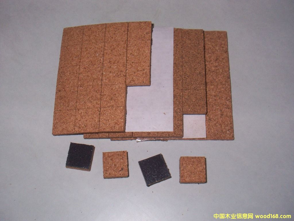 ܛľ�|Ƭ��Ԕ��(x��)��B