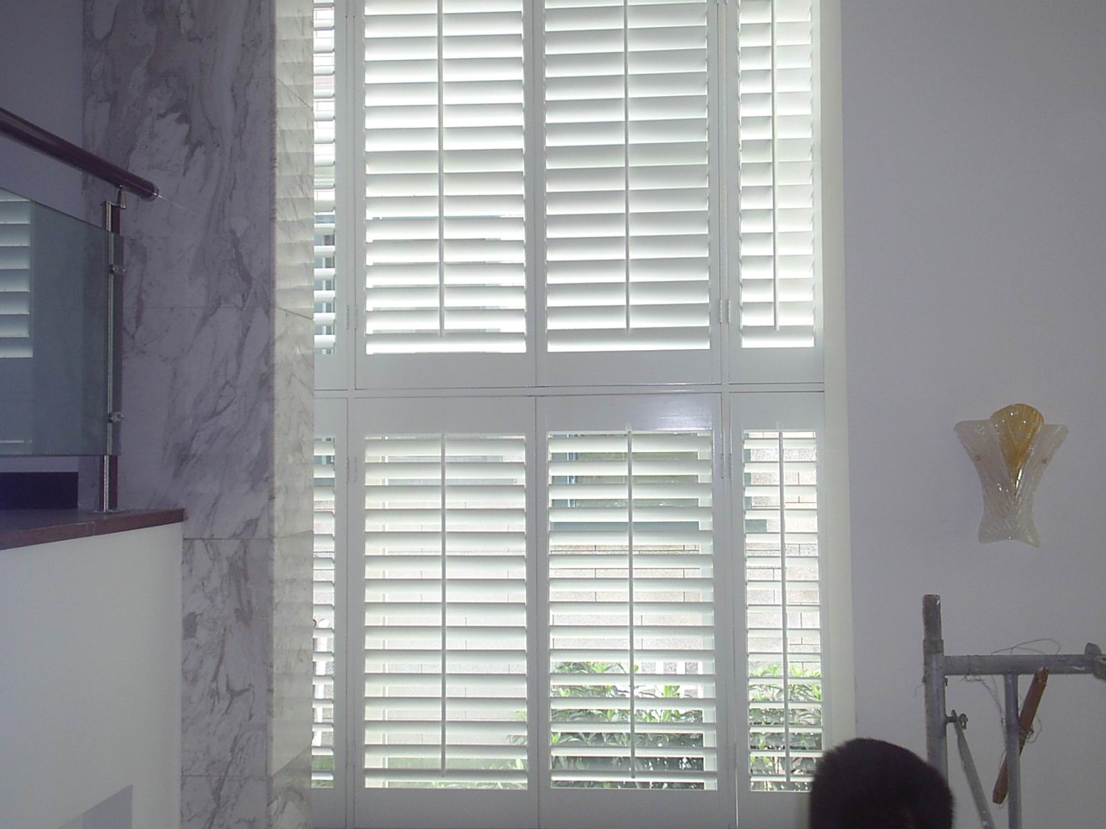 ���~����Ԕ��(x��)��B