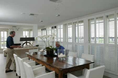 ���~����Ԕ��(x��)��B