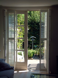 ���~����Ԕ��(x��)��B