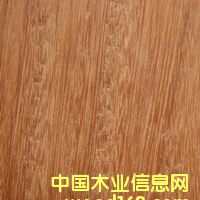 ���ۮ����g�ǘ�(sh��)��Ԕ��(x��)��B