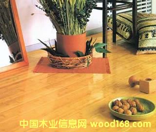 �Ӱ巿��Ԕ����B