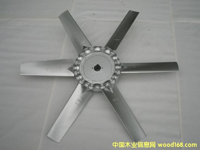 �X�Ͻ��L(f��ng)�~BYG-2��Ԕ��(x��)��B