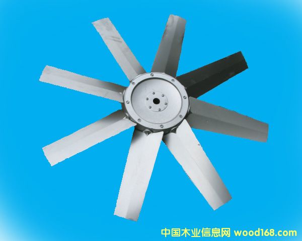 �X�Ͻ��p���L(f��ng)�~BYS-1��Ԕ��(x��)��B