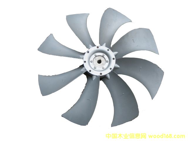 �X�Ͻ��L(f��ng)�~BYG-3��Ԕ��(x��)��B