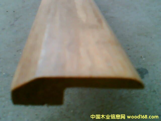 ���񾀗l��Ԕ��(x��)��B