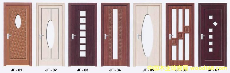 ���Sľ�T(m��n)��Ԕ��(x��)��B