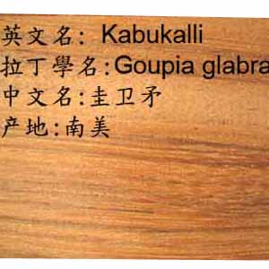 ���l(w��i)ì��Ԕ��(x��)��B