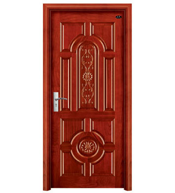 WF-A808��Ԕ��(x��)��B