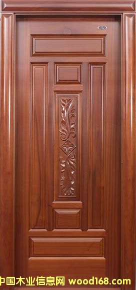 LMY-009��Ո�c�D�^������Ԕ����B