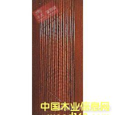 ��ľ��ľ�T��Ԕ��(x��)��B