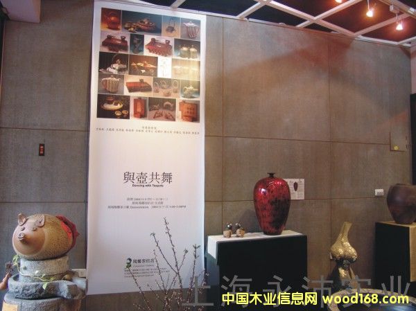 VIVAľ�zˮ����Ԕ��(x��)��B