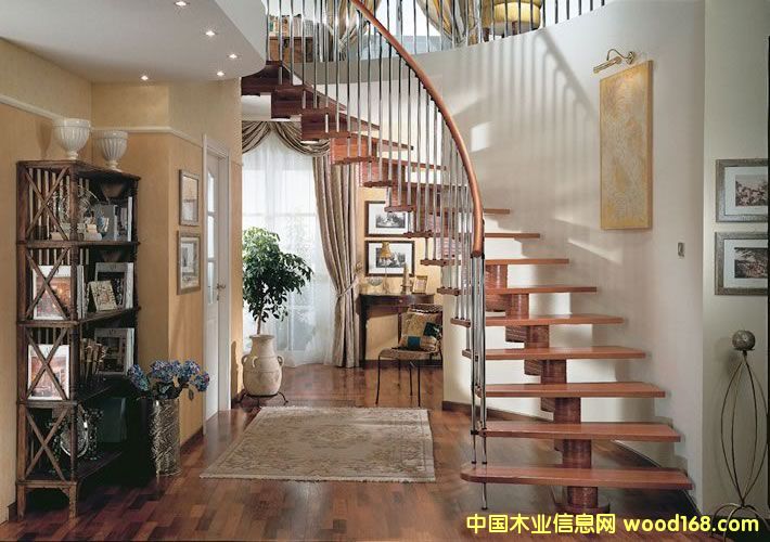 �Rɭ-���R�ŵ�Ԕ��(x��)��B