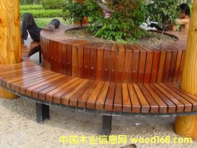 ���@�a(ch��n)Ʒ��Ԕ��(x��)��B