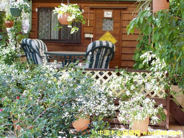 ���@�a(ch��n)Ʒ��Ԕ��(x��)��B