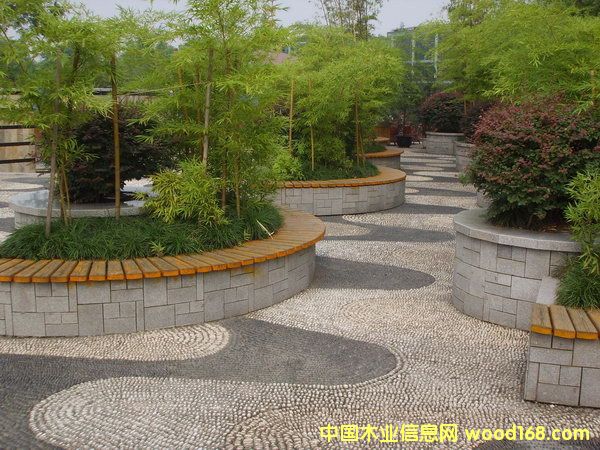 ���@�a(ch��n)Ʒ��Ԕ��(x��)��B